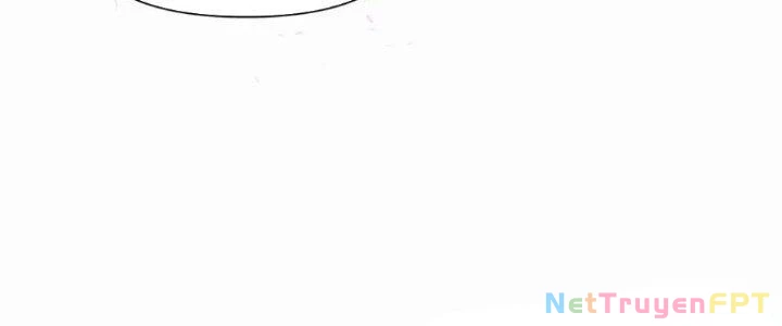 Trên Người Ta Có Một Cái Cây Thần Thoại Chapter 50 - 66