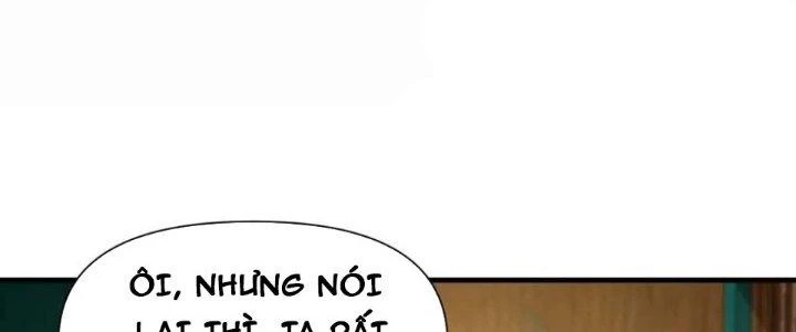 Trên Người Ta Có Một Cái Cây Thần Thoại Chapter 50 - 67