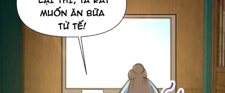 Trên Người Ta Có Một Cái Cây Thần Thoại Chapter 50 - 68