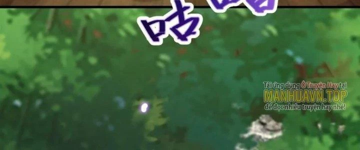 Trên Người Ta Có Một Cái Cây Thần Thoại Chapter 50 - 70