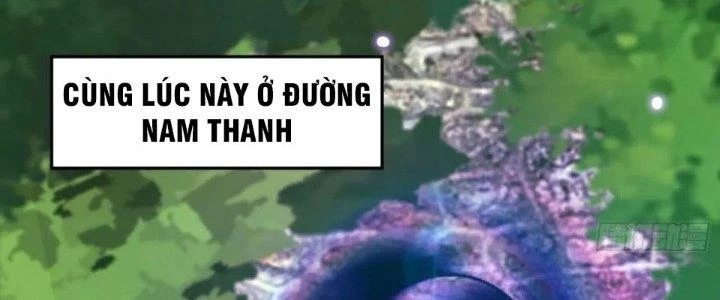 Trên Người Ta Có Một Cái Cây Thần Thoại Chapter 50 - 71