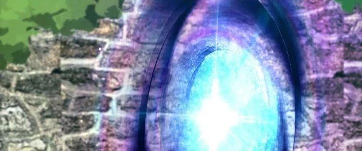 Trên Người Ta Có Một Cái Cây Thần Thoại Chapter 50 - 72