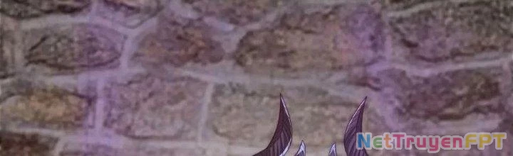 Trên Người Ta Có Một Cái Cây Thần Thoại Chapter 50 - 77