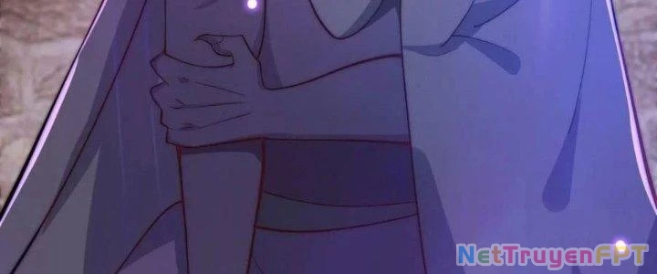 Trên Người Ta Có Một Cái Cây Thần Thoại Chapter 50 - 79