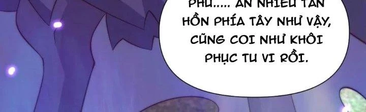 Trên Người Ta Có Một Cái Cây Thần Thoại Chapter 50 - 81