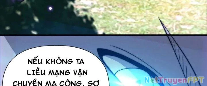 Trên Người Ta Có Một Cái Cây Thần Thoại Chapter 50 - 83