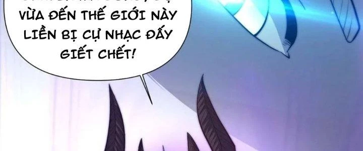 Trên Người Ta Có Một Cái Cây Thần Thoại Chapter 50 - 84