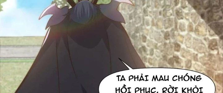 Trên Người Ta Có Một Cái Cây Thần Thoại Chapter 50 - 88