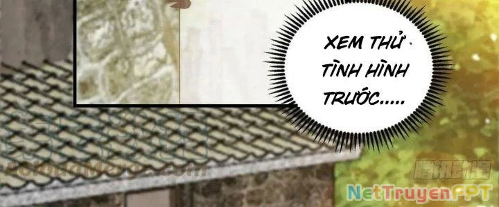 Trên Người Ta Có Một Cái Cây Thần Thoại Chapter 50 - 94