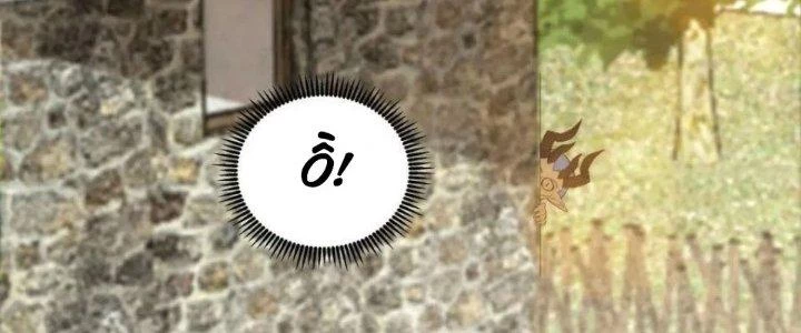 Trên Người Ta Có Một Cái Cây Thần Thoại Chapter 50 - 95