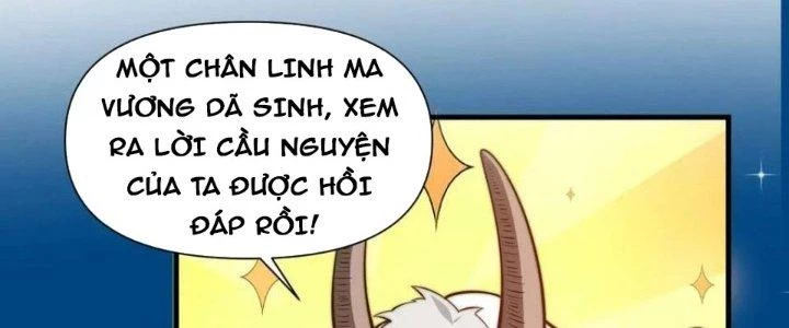Trên Người Ta Có Một Cái Cây Thần Thoại Chapter 50 - 102