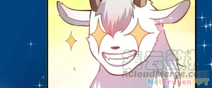 Trên Người Ta Có Một Cái Cây Thần Thoại Chapter 50 - 103