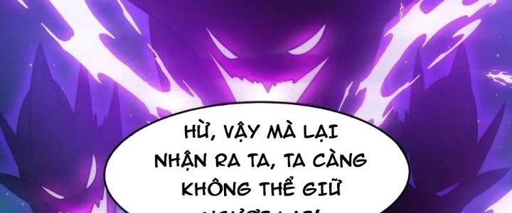 Trên Người Ta Có Một Cái Cây Thần Thoại Chapter 50 - 106