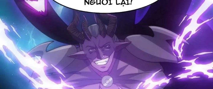 Trên Người Ta Có Một Cái Cây Thần Thoại Chapter 50 - 107