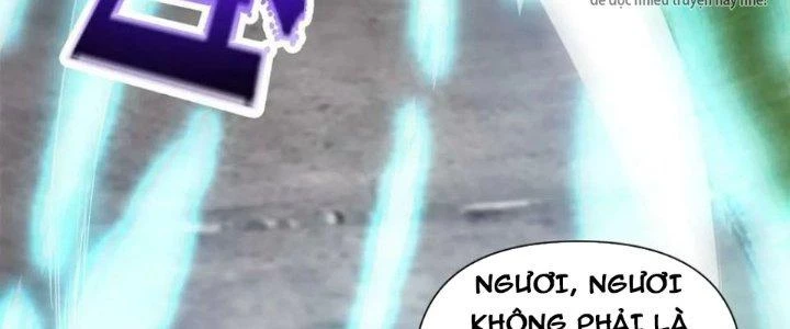 Trên Người Ta Có Một Cái Cây Thần Thoại Chapter 50 - 114