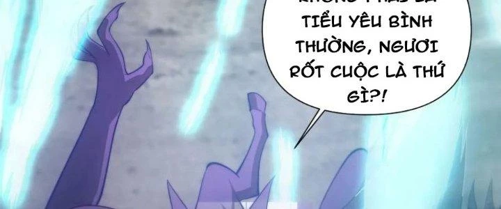 Trên Người Ta Có Một Cái Cây Thần Thoại Chapter 50 - 115