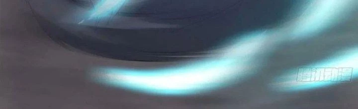 Trên Người Ta Có Một Cái Cây Thần Thoại Chapter 50 - 117