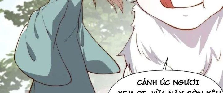 Trên Người Ta Có Một Cái Cây Thần Thoại Chapter 50 - 120