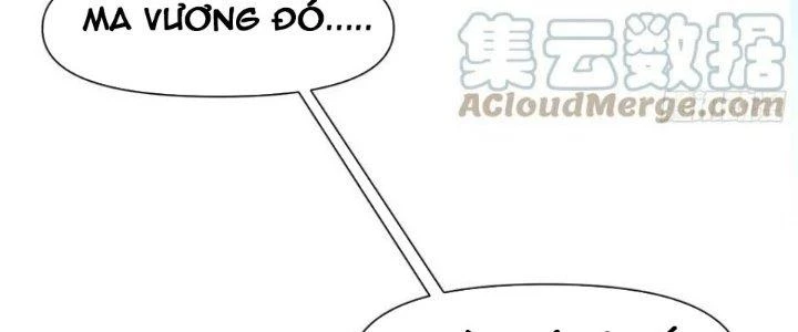Trên Người Ta Có Một Cái Cây Thần Thoại Chapter 50 - 122