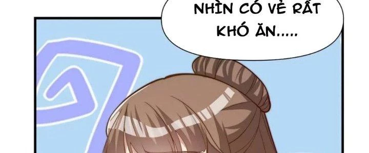 Trên Người Ta Có Một Cái Cây Thần Thoại Chapter 50 - 123