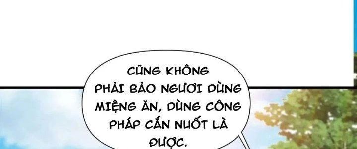 Trên Người Ta Có Một Cái Cây Thần Thoại Chapter 50 - 127