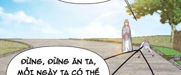 Trên Người Ta Có Một Cái Cây Thần Thoại Chapter 50 - 128