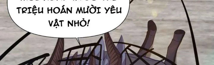 Trên Người Ta Có Một Cái Cây Thần Thoại Chapter 50 - 129