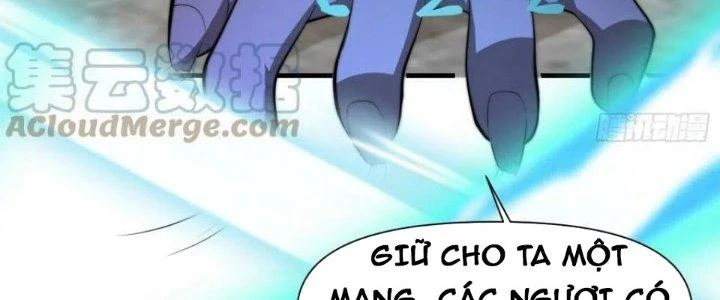 Trên Người Ta Có Một Cái Cây Thần Thoại Chapter 50 - 131