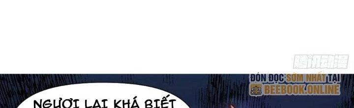 Trên Người Ta Có Một Cái Cây Thần Thoại Chapter 50 - 133