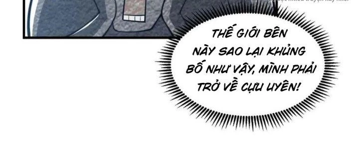 Trên Người Ta Có Một Cái Cây Thần Thoại Chapter 50 - 135