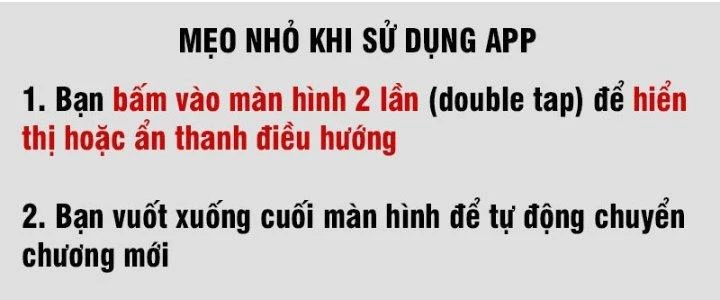 Trên Người Ta Có Một Cái Cây Thần Thoại Chapter 50 - 136