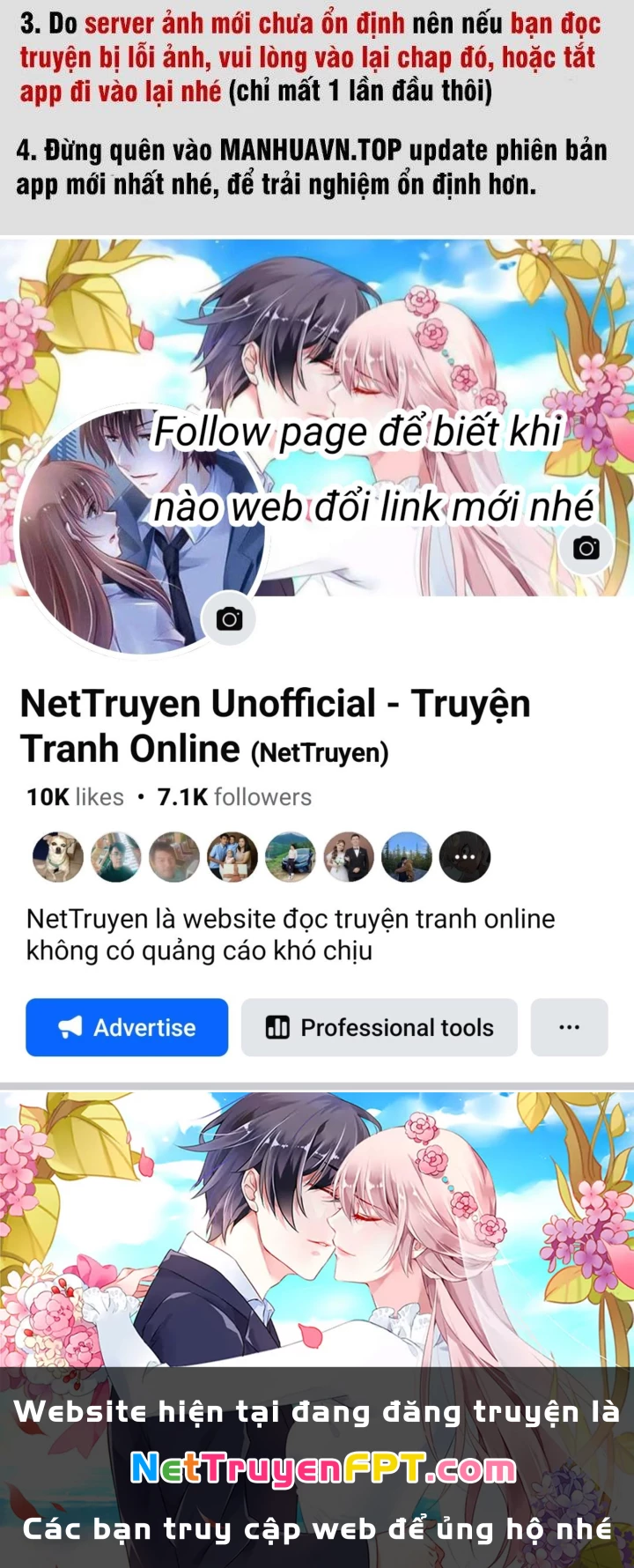Trên Người Ta Có Một Cái Cây Thần Thoại Chapter 50 - 137