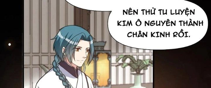 Trên Người Ta Có Một Cái Cây Thần Thoại Chapter 51 - 2