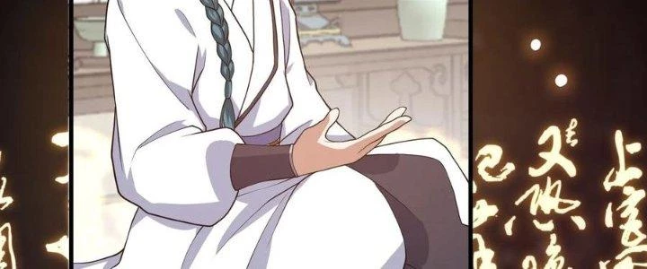 Trên Người Ta Có Một Cái Cây Thần Thoại Chapter 51 - 3