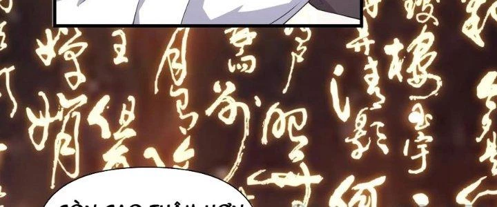 Trên Người Ta Có Một Cái Cây Thần Thoại Chapter 51 - 4