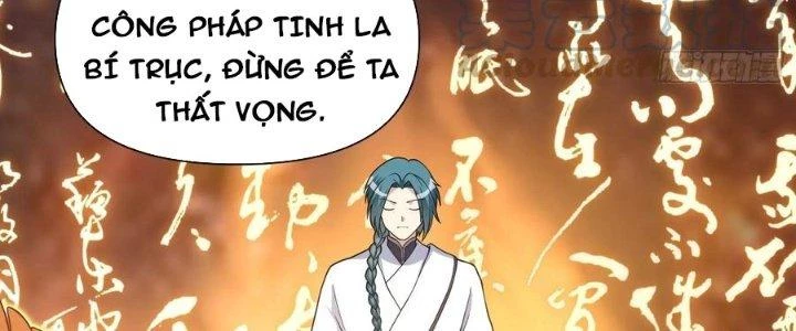 Trên Người Ta Có Một Cái Cây Thần Thoại Chapter 51 - 6