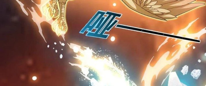 Trên Người Ta Có Một Cái Cây Thần Thoại Chapter 51 - 8