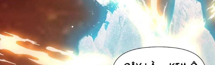 Trên Người Ta Có Một Cái Cây Thần Thoại Chapter 51 - 9