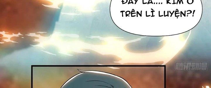 Trên Người Ta Có Một Cái Cây Thần Thoại Chapter 51 - 10