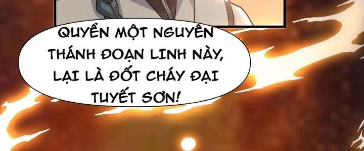 Trên Người Ta Có Một Cái Cây Thần Thoại Chapter 51 - 12