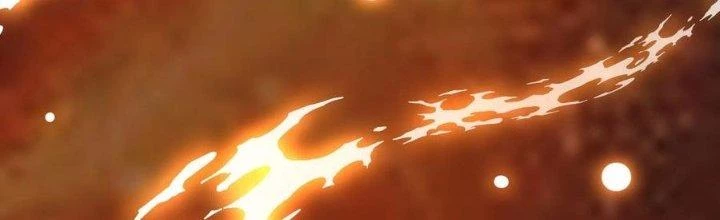 Trên Người Ta Có Một Cái Cây Thần Thoại Chapter 51 - 13