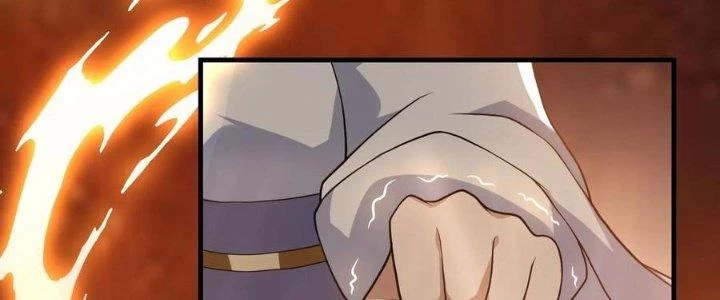 Trên Người Ta Có Một Cái Cây Thần Thoại Chapter 51 - 14