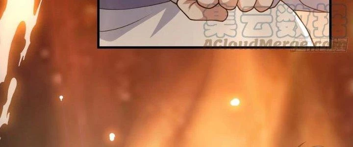 Trên Người Ta Có Một Cái Cây Thần Thoại Chapter 51 - 15
