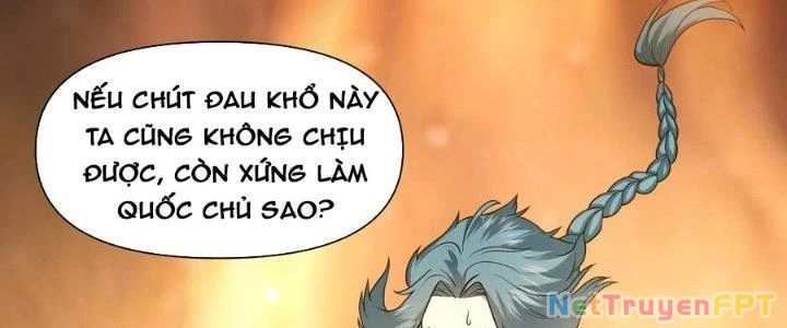 Trên Người Ta Có Một Cái Cây Thần Thoại Chapter 51 - 16