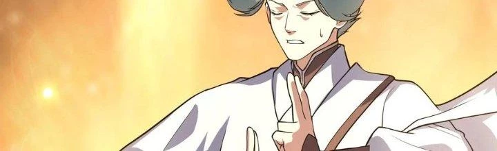 Trên Người Ta Có Một Cái Cây Thần Thoại Chapter 51 - 17