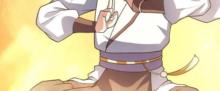 Trên Người Ta Có Một Cái Cây Thần Thoại Chapter 51 - 18