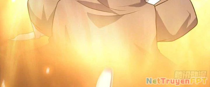 Trên Người Ta Có Một Cái Cây Thần Thoại Chapter 51 - 19