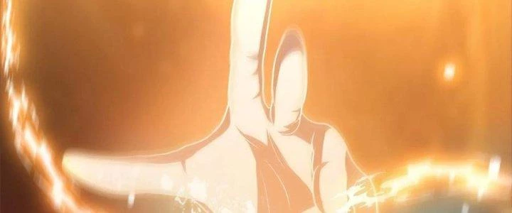 Trên Người Ta Có Một Cái Cây Thần Thoại Chapter 51 - 20