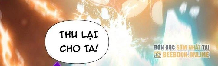 Trên Người Ta Có Một Cái Cây Thần Thoại Chapter 51 - 21