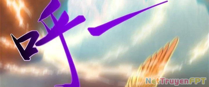 Trên Người Ta Có Một Cái Cây Thần Thoại Chapter 51 - 22